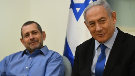 עוד שלושה שבועות מעקב פולשני