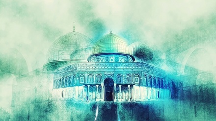 Dita e Kodsit, mbizotërimi I nderit mbi poshtërimin