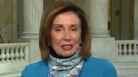 米下院議長、「米国の子供5人に1人が十分な食事が摂れていない」