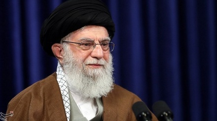 Leader focuses new MPs’ attention on economy
