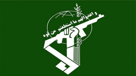 خنثی سازی تحرک یک تیم ضدانقلاب در غرب ایران