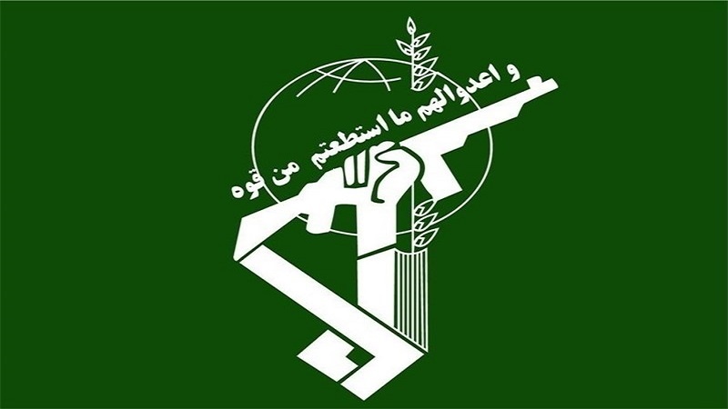 خنثی سازی تحرک یک تیم ضدانقلاب در غرب ایران