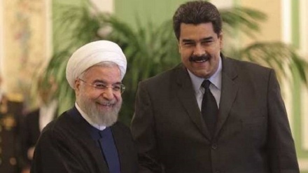 Venezuela, Nicolas Maduro visiterà presto l’Iran