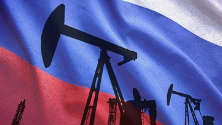 ロシア、「ＯＰＥＣプラスの一部は協調減産合意を履行せず」