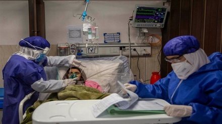 رضایت ۶۱ درصدی مهاجران افغانستانی مقیم ایران از ارائه خدمات بهداشتی و درمانی