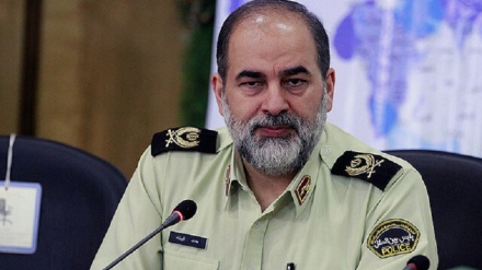 网络诈骗犯从疫情获利