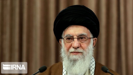 “El Líder de Irán dibujó el mapa de la liberación de Palestina”
