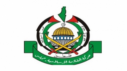 ハマスが、イスラエル新内閣の信任に警告