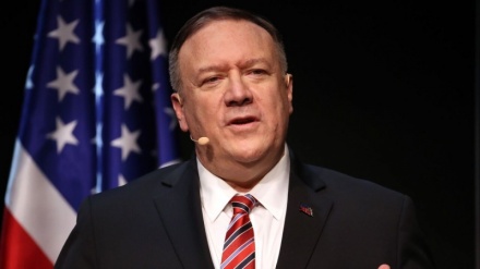 Pompeo'nun İşgal Topraklarına Ziyaretinin Amaçları 