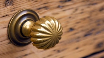  فلزی که ویروس کرونا را سریعا نابود می کند