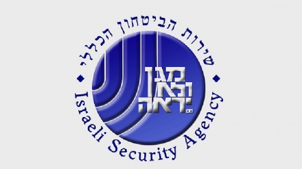 ישראל האריכה עד 16 ביוני השימוש באיכוני השב