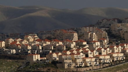 Palästinensischer UN-Gesandter: UN-Sicherheitsrat wird sich in diesem Monat mit Israels Annexionsplan befassen