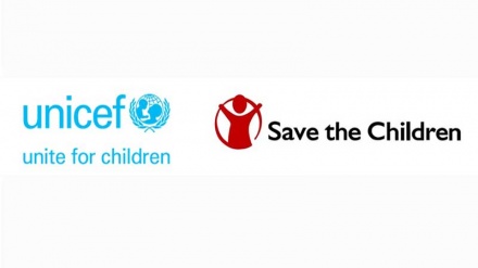 Save the Children: futuro cancellato per molti bambini libanesi 