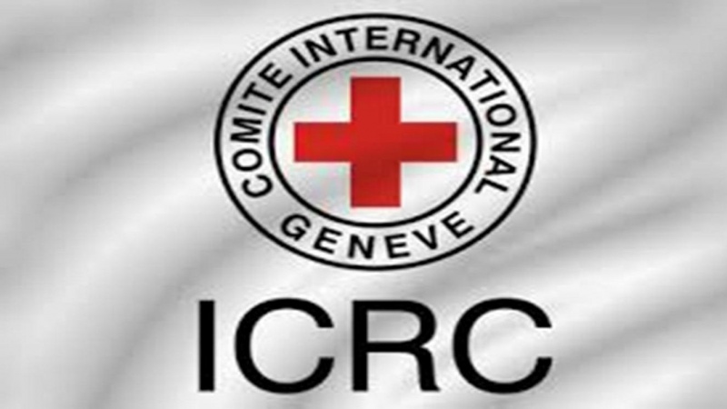 ابراز نگرانی سازمان جهانی صلیب سرخ از کمبود امکانات بهداشتی در افغانستان