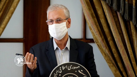 拉比伊：任何国家无需遵守美国的单方面制裁