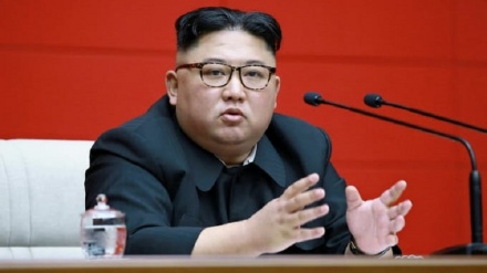 金正恩氏の健康悪化説を唱えた韓国の議員２名が公式謝罪