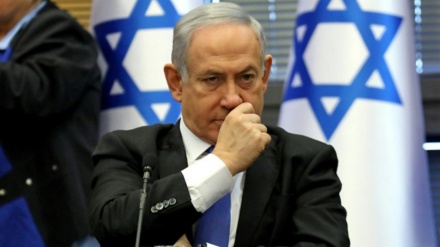 Netanyahu'nun eski sekreteri casusluk ithamıyla tutuklandı 