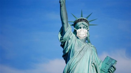 USA, un superbe tigre de papier?