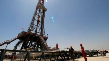 イラクとサウジアラビアが石油減産継続を強調