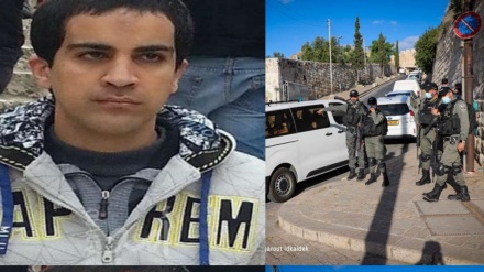 אובססיה לדם חם