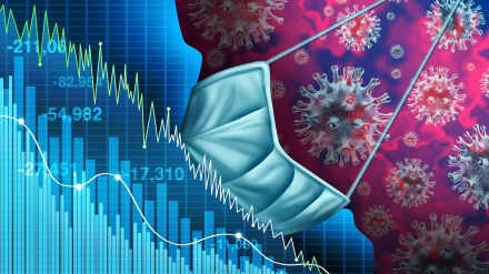 Mlipuko mpya wa corona wapiga kengele barani Ulaya