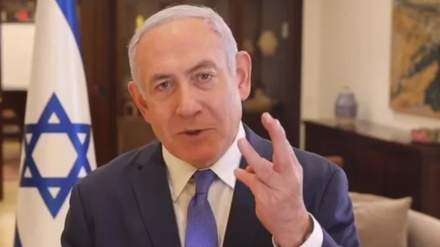 נתניהו: הבקשה של ימינה בלתי אפשרית בכל צורה