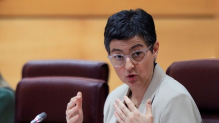 España impulsa nuevos protocolos para reforzar la UE tras la pandemia