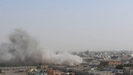 偽りの停戦、アラブ連合軍がイエメン各地を４３回爆撃