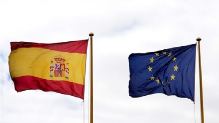 ספרד: שואפים לקבל את הסכום הגבוה ביותר מכספי הסיוע של האיחוד האירופי