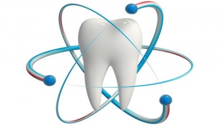ضربان / سلامت دندان