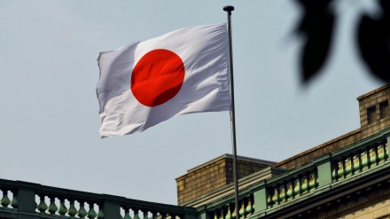 日本が、コロナ感染の恐れから入管収容者を仮放免