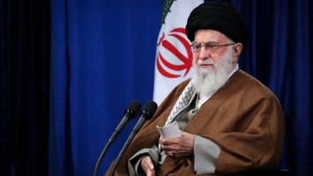 Leader’s emphasis on main pillars of economic progress (3)