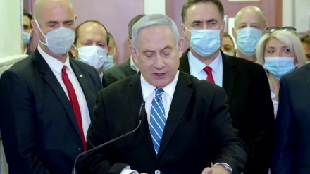 מסכת הסיפוח ומקסמי השווא