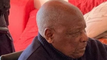 Kabuga, mshukiwa mkuu wa mauaji ya kimbari Rwanda akanusha tuhuma dhidi yake