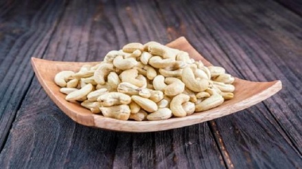 مواد غذایی که بهتر است خام خورده نشوند 