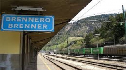 Austria: riaprire i confini, ma non con Italia