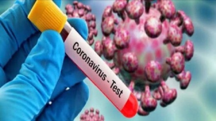 حمله طالبان به ولایت لوگر و قندهار 