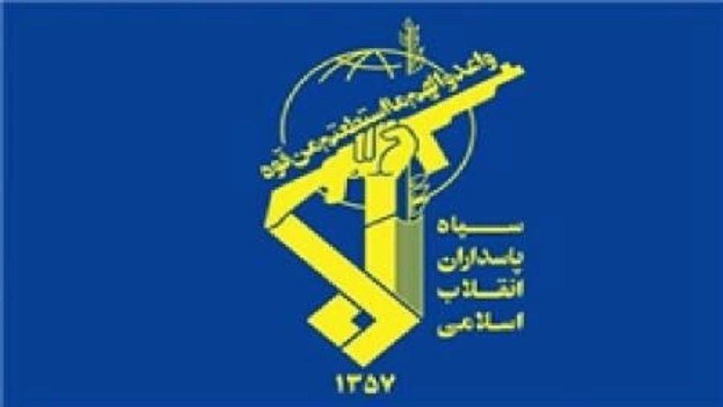 شهادت سه نیروی سپاه پاسداران در درگیری با ضدانقلاب در غرب ایران 