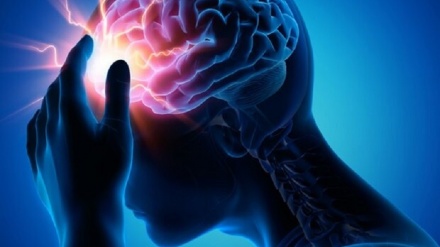 イラン初のてんかん治療用自然薬品が、臨床試験に成功