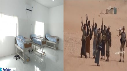 वीडियो रिपोर्टः सऊदी बम और कोरोना वायरस के बाद एक नए आतंकवाद ने यमनी राष्ट्र की बढ़ाई मुश्किलें