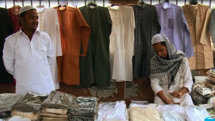 Tuduhan dan Tekanan Terbaru terhadap Muslim India