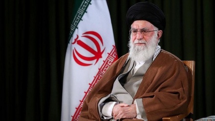 Leader’s emphasis on main pillars of economic progress (4)