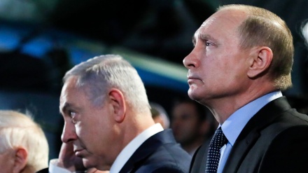 Россия объединяет палестинцев и американцев - предложение об изменении «сделки века» на столе