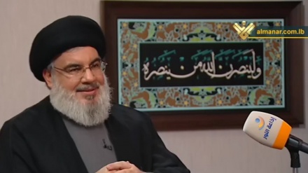 ישראל יודעת שאינה חלק מהאיזור