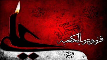 The Successful Life of Imam Ali (PBUH)