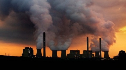 Ue, verice sul clima: entro 2030 riduzione emissioni del 55% 
