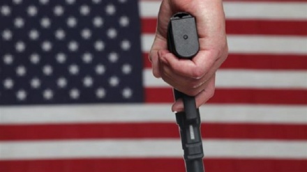 コロナ規制下の米主要都市で殺人と暴力が増加