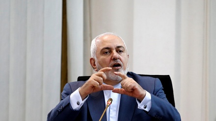 Zarif: Nuk ekzistojnë kurrfarë negociata me Amerikën