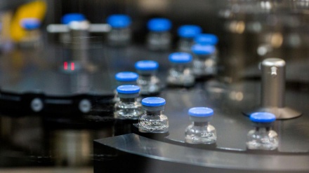 米ＦＤＡ、「レムデシビル」のコロナ向け緊急使用を承認