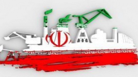 جلالی: هرگونه اقدام احمقانه علیه کشتی های ایرانی با پاسخی پشیمان کننده همراه می شود